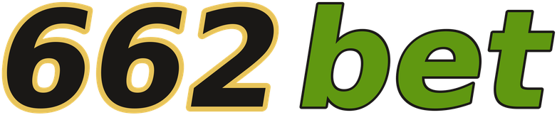 662bet logo