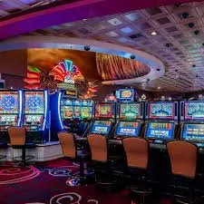 662bet Everything You Want to Know About 662bet
