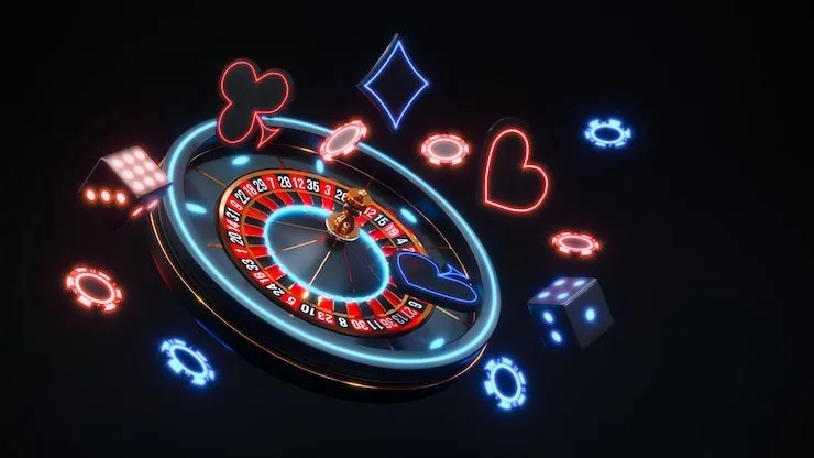 662bet What You Agree to When You Use 662bet