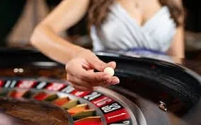662bet Bonus