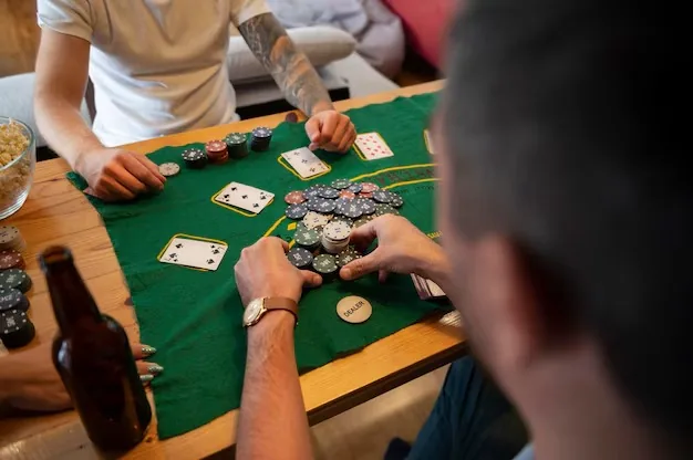 662bet Blackjack Royalty