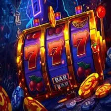 662bet Football Oddszone