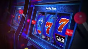 662bet Live Tables, Slot Rooms and Sportsbook — One Account